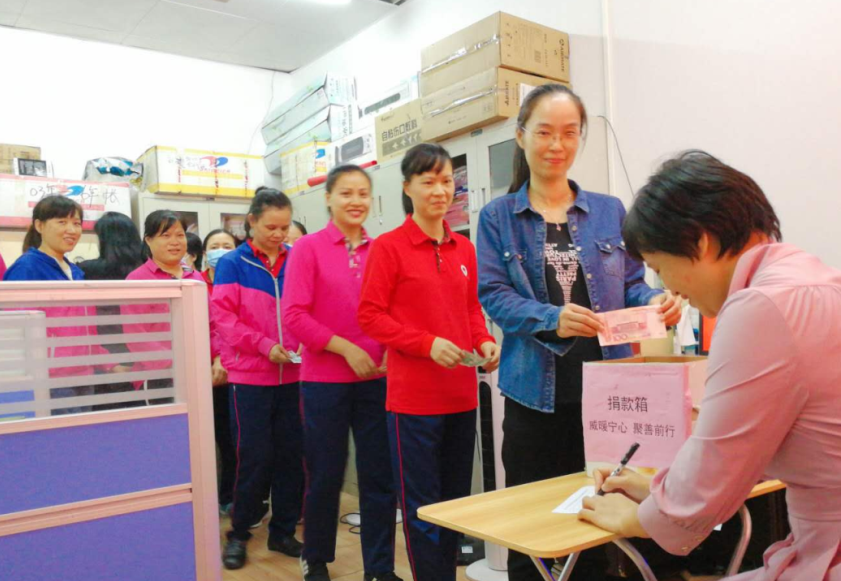 /QJ_324721983158.png 1.png