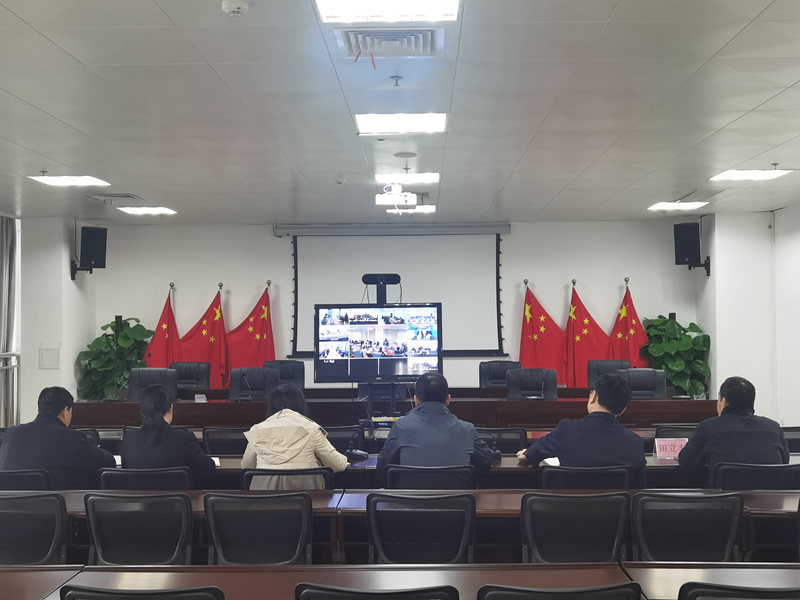 /QJ_034968883199.jpg 1.C7(中国)资产公司.jpg