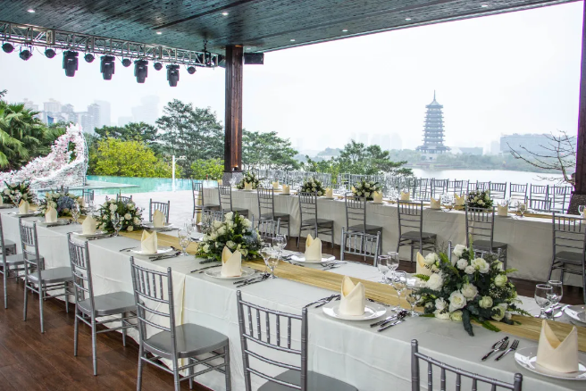 /QJ_985182683678.png QQ截图20200519093020.png