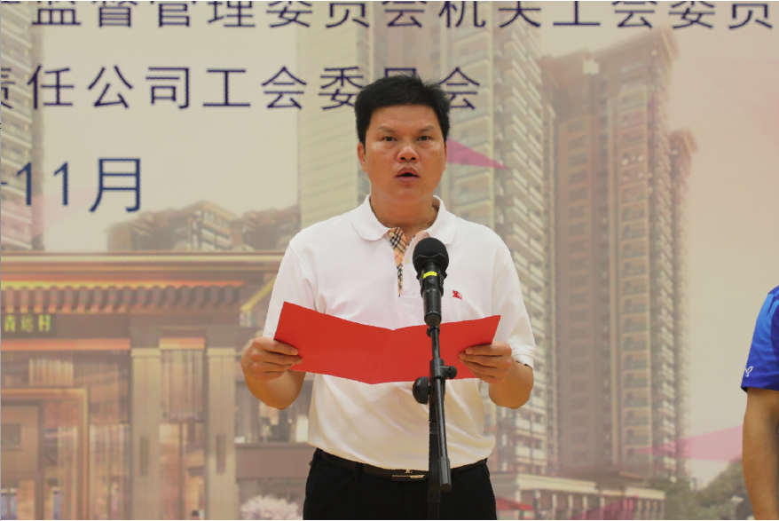 /QJ_428335110194.png QQ截图20201102101515.png