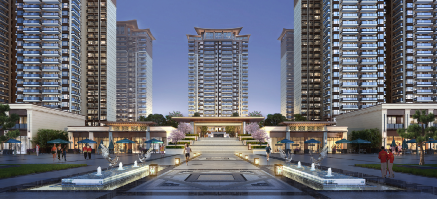 /QJ_741766353932.png 微信截图_20201208165431.png