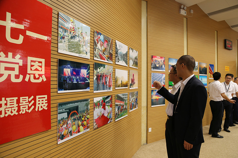 /QJ_049224159736.jpg IMG_111622.jpg