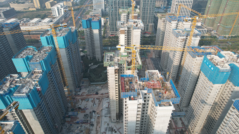 /QJ_953864049865.jpg 项目施工中.jpg