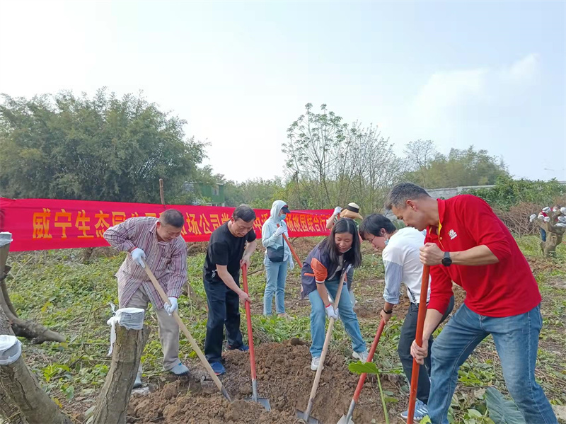 /QJ_793998658325.jpg 生态园公司志愿活动2(蒙艺婷).jpg