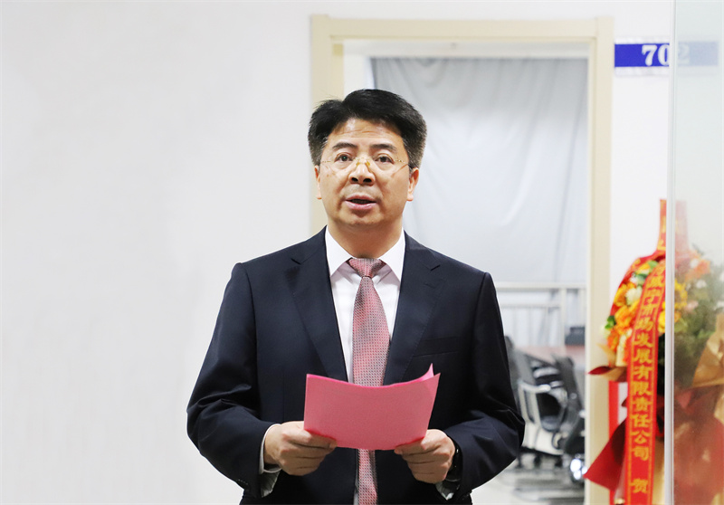 /QJ_877753775925.jpg c7网站副总经理韦义勇讲话(拍摄:焦洋).jpg