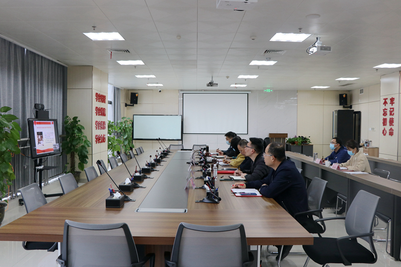 /QJ_034969303354.jpg 3.C7(中国)房地产公司.JPG