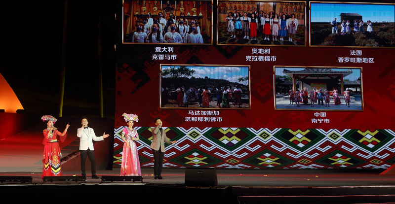 /QJ_007204306070.jpg 064A1901.JPG