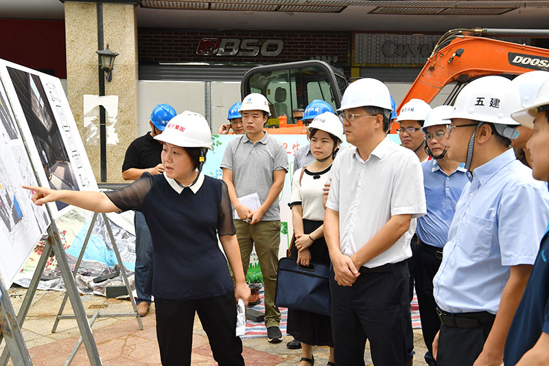 /QJ_259888392156.jpg QQ图片201807261751232222.jpg