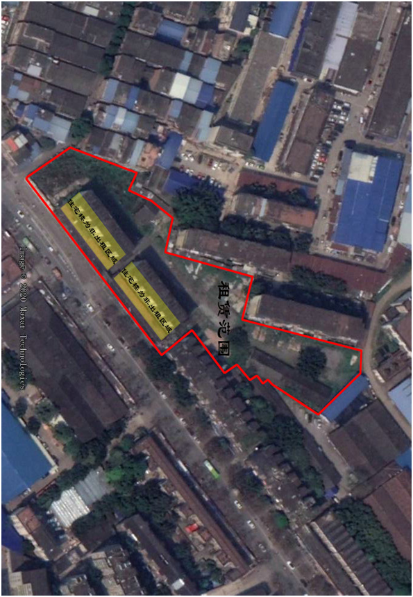 /QJ_806703895192.png 4.png