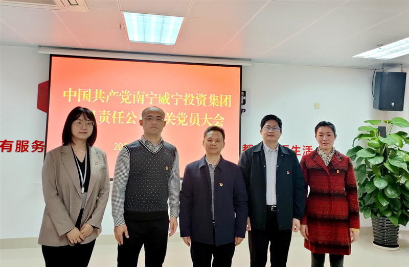 /QJ_177833364889.jpg 微信图片_20220106100108_副本.jpg