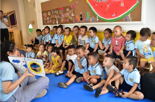 /QJ_985408405737.png QQ截图20200519100800.png