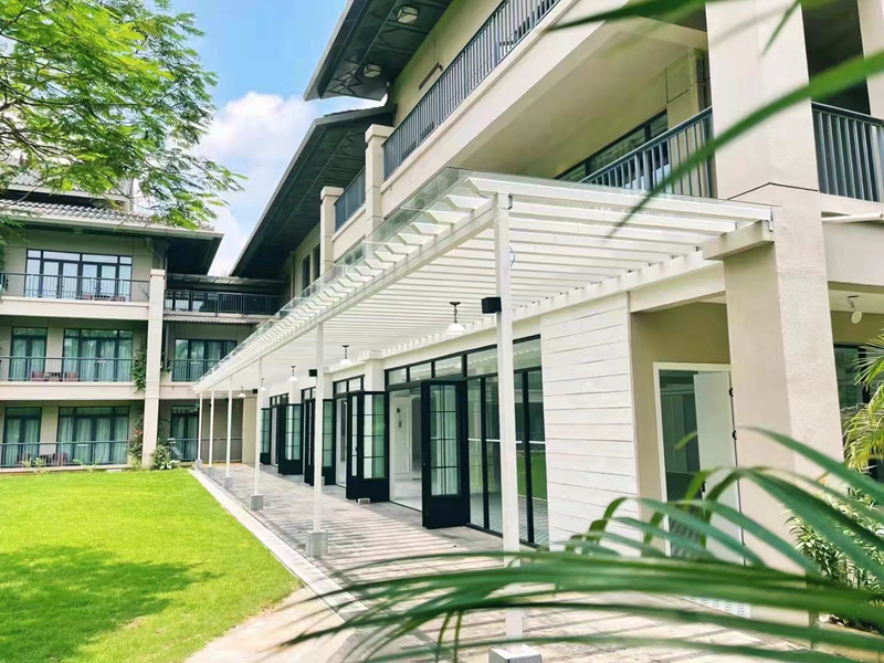 /QJ_451711240331.jpg 罗拉花园2.jpg