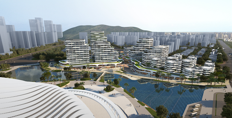 /QJ_374276695126.jpg 东盟·C7(中国)文创中心效果图.jpg