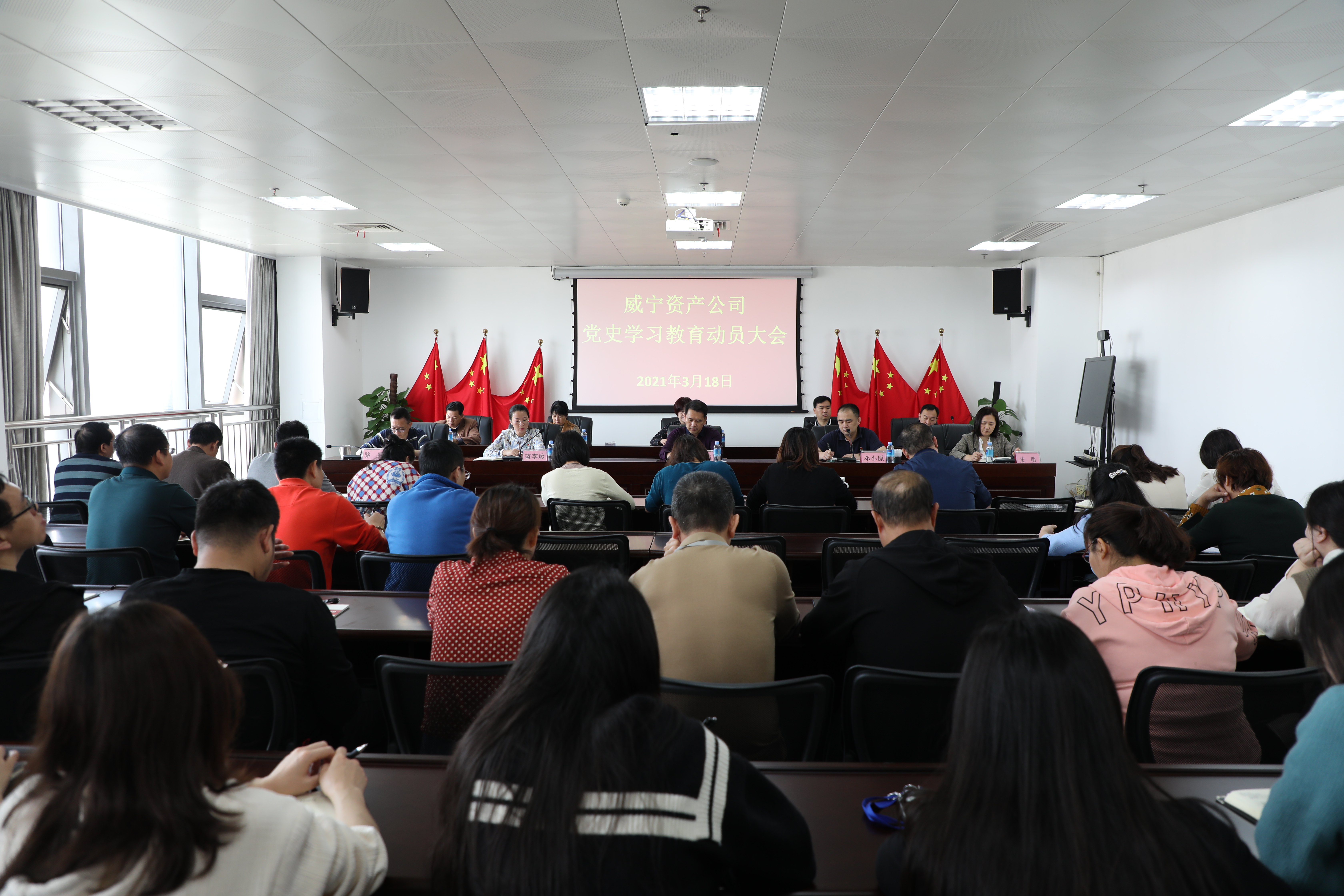 /QJ_718491084416.jpg 资产.JPG