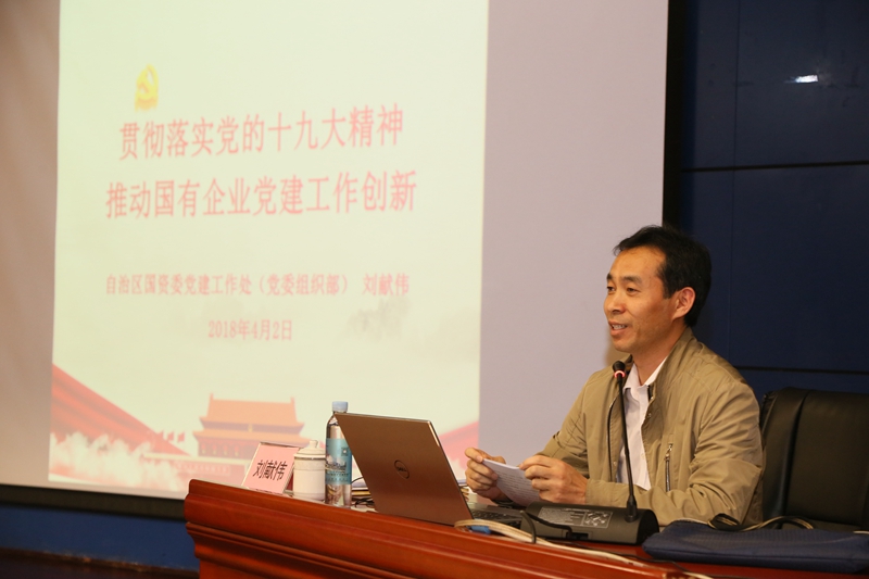 /QJ_283058662060.jpg IMG_8030_副本.jpg