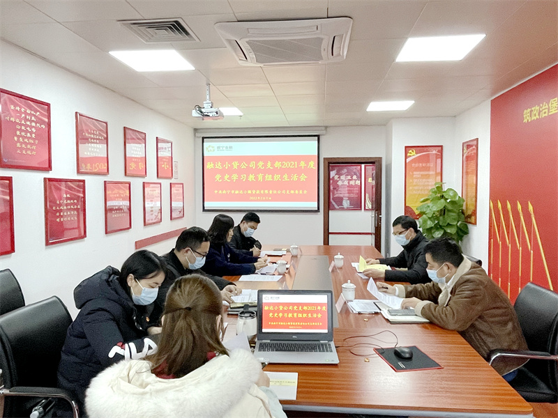 /QJ_559336013459.jpg 6.融达小贷党支部组织生活会现场(摄影者:李艳).jpg