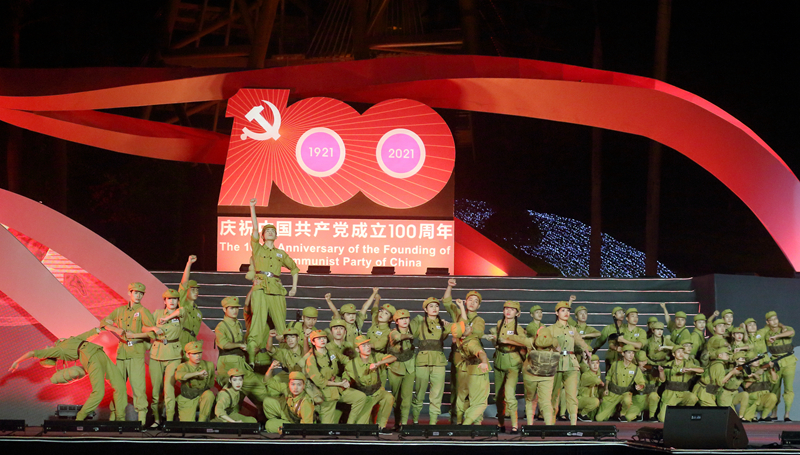 /QJ_007198065054.jpg 064A9375.JPG