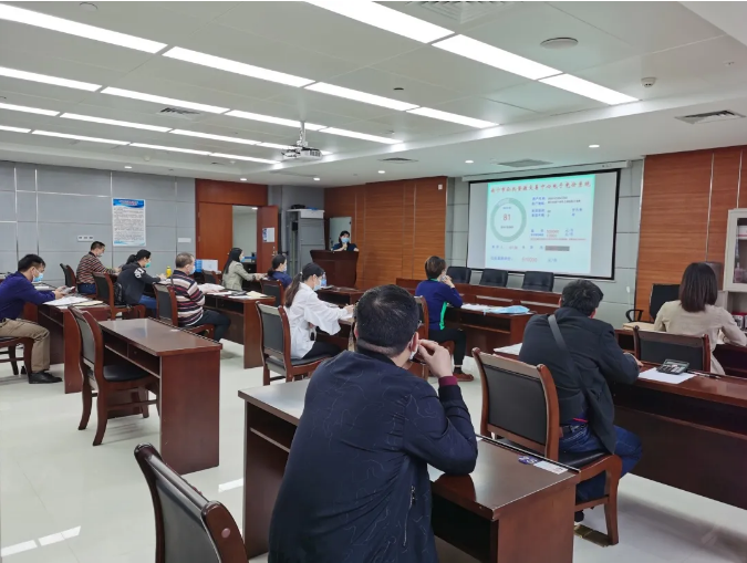 /QJ_710575724901.png 1.png